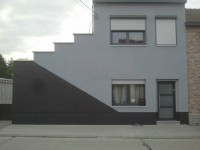 /album/galleria-foto-crepis/a63588-340280166104655-1279630493-n-jpg/