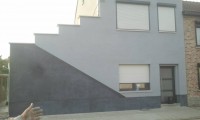 /album/galleria-foto-crepis/a65305-340279929438012-1405633733-n-jpg/