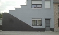 /album/galleria-foto-crepis/a150423-340280146104657-289416312-n-jpg/