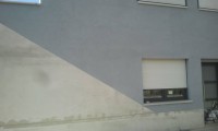 /album/galleria-foto-crepis/a150927-340279916104680-701153741-n-jpg/