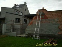 /album/galleria-foto-crepis/a165927-160089064123767-908736234-n-jpg/