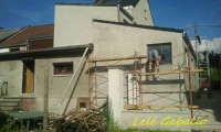 /album/galleria-foto-crepis/a178924-164608603671813-1122798655-n-jpg/