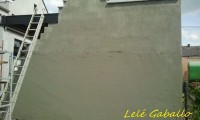 /album/galleria-foto-crepis/a180223-167987760000564-1224312064-n-jpg/