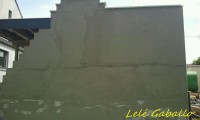 /album/galleria-foto-crepis/a197676-167987023333971-2030321855-n-jpg/