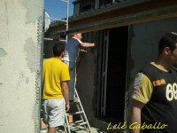 /album/galleria-foto-crepis/a525107-157945981004742-625494540-n-jpg/
