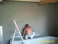 /album/galleria-foto-crepis/a527626-157952614337412-971173880-n-jpg/