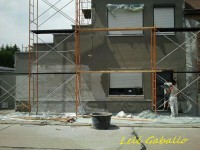 /album/galleria-foto-crepis/a532780-157954497670557-1207667811-n-jpg/