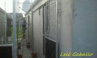 /album/galleria-foto-crepis/a538325-164612627004744-1715292179-n-jpg/