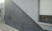 /album/galleria-foto-crepis/a543109-340280002771338-1032167872-n-jpg/