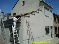 /album/galleria-foto-crepis/a543329-160133020786038-669956391-n-jpg/