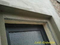 /album/galleria-foto-crepis/a554367-157960754336598-373035287-n-jpg/