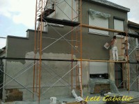 /album/galleria-foto-crepis/a576670-157953894337284-541260887-n-jpg/