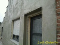 /album/galleria-foto-crepis/a598692-157962074336466-1541713211-n-jpg/