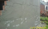 /album/galleria-foto-crepis/a598988-167986563334017-206489694-n-jpg/