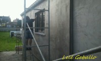 /album/galleria-foto-crepis/a599208-164612017004805-1331735950-n-jpg/