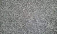 /album/galleria-foto-crepis/a971506-340280022771336-51748204-n-jpg/