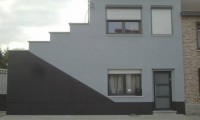 /album/galleria-foto-crepis/a996824-340280156104656-983289643-n-jpg/