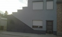 /album/galleria-foto-crepis/a998530-340279979438007-1021852044-n-jpg/
