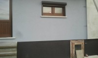 /album/galleria-foto-crepis/a1004759-340280222771316-1925740365-n-jpg/