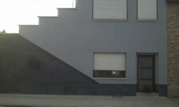 /album/galleria-foto-crepis/a1004784-340280052771333-721679519-n-jpg/