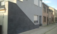 /album/galleria-foto-crepis/a1012006-340279942771344-1267548605-n-jpg/